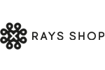 Rays shop カンポットペッパー：世界一美味しい胡椒